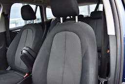 BMW X1 F48  XDRIVE25EA 220CH BUSINESS DESIGN occasion - Photo 15