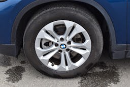 BMW X1 F48  XDRIVE25EA 220CH BUSINESS DESIGN occasion - Photo 16