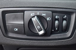 BMW X1 F48  XDRIVE25EA 220CH BUSINESS DESIGN occasion - Photo 21
