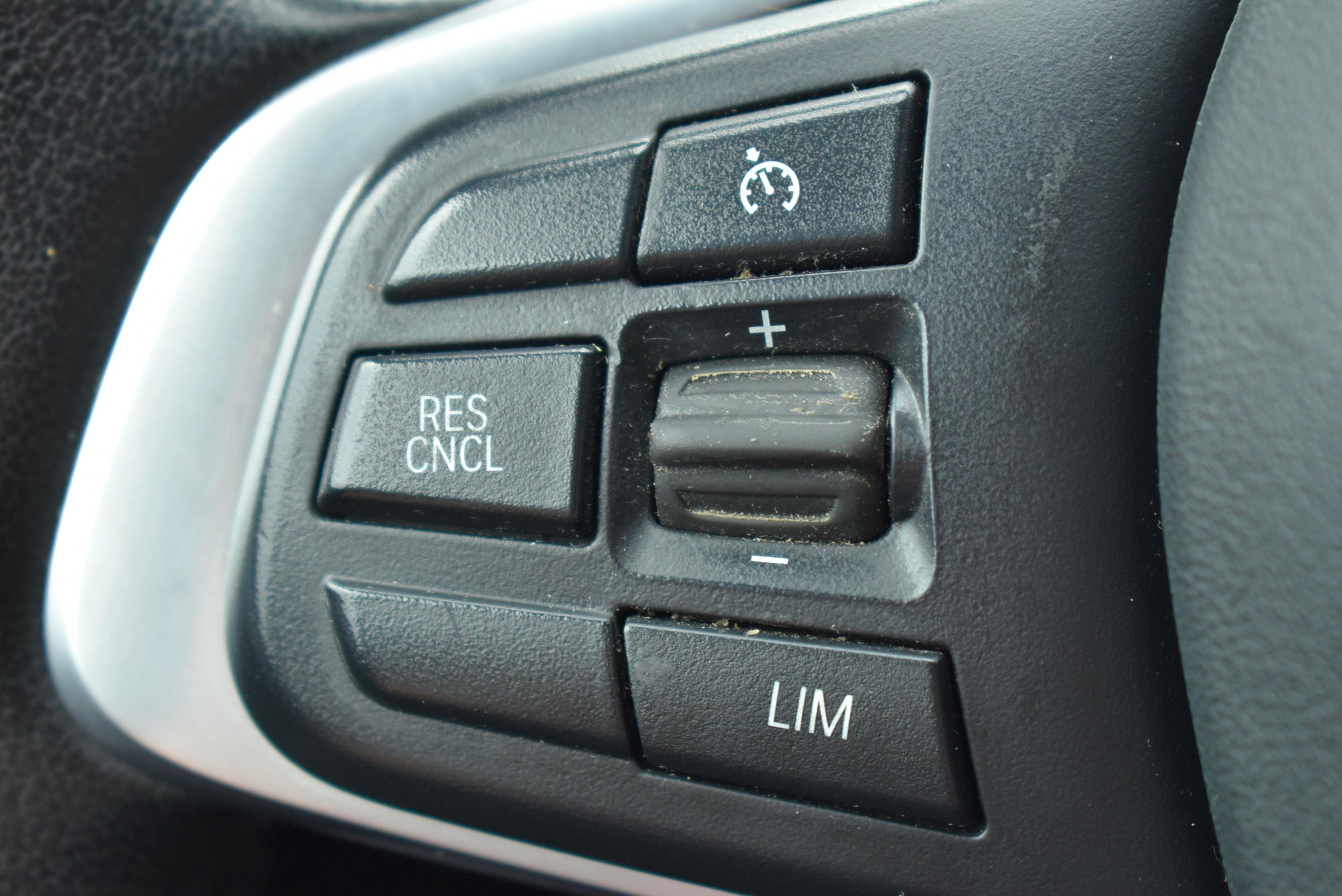 BMW X1 F48  XDRIVE25EA 220CH BUSINESS DESIGN occasion - Photo 22