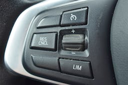 BMW X1 F48  XDRIVE25EA 220CH BUSINESS DESIGN occasion - Photo 22