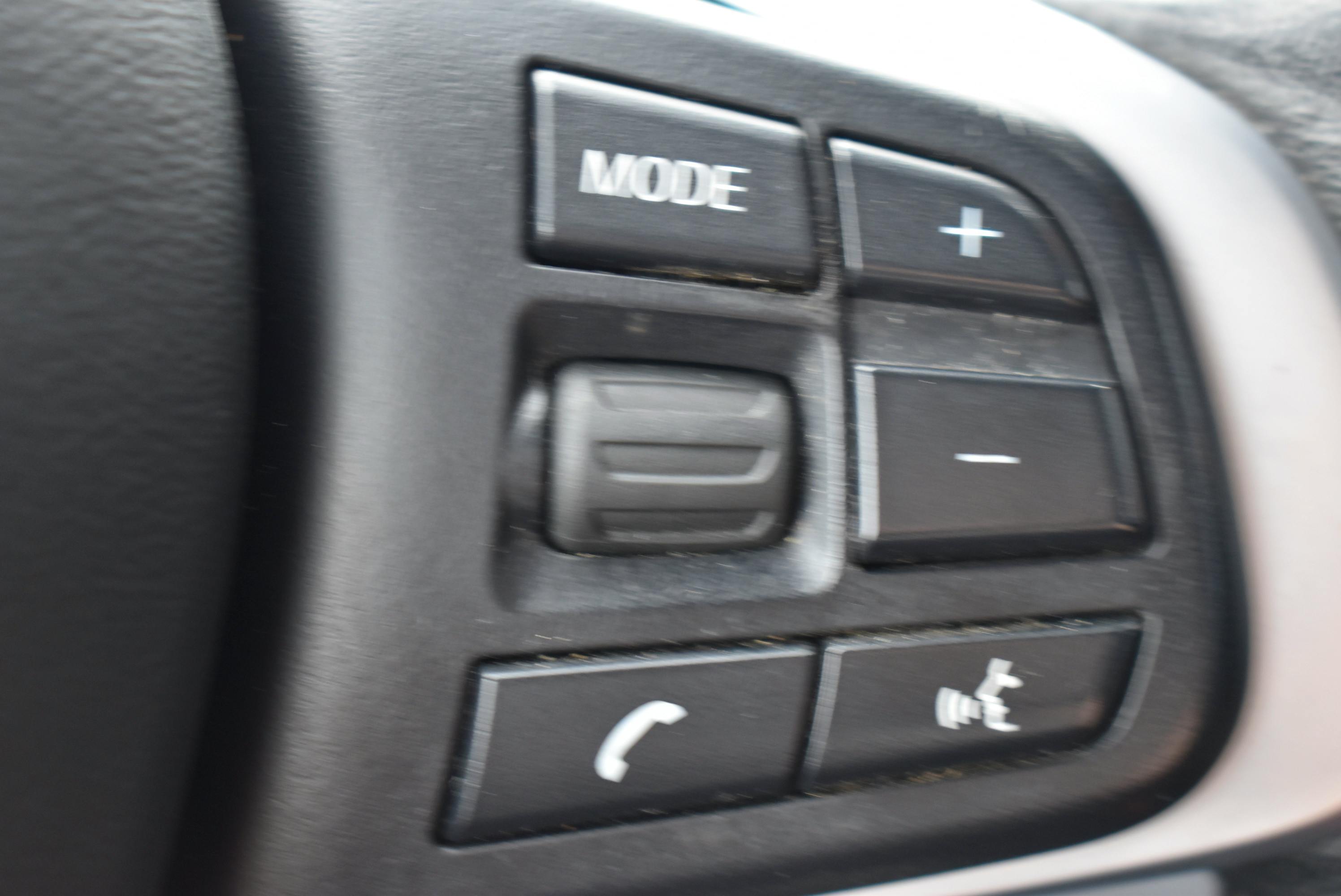 BMW X1 F48  XDRIVE25EA 220CH BUSINESS DESIGN occasion - Photo 23