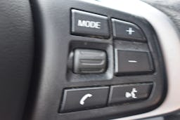 BMW X1 F48  XDRIVE25EA 220CH BUSINESS DESIGN occasion - Photo 23