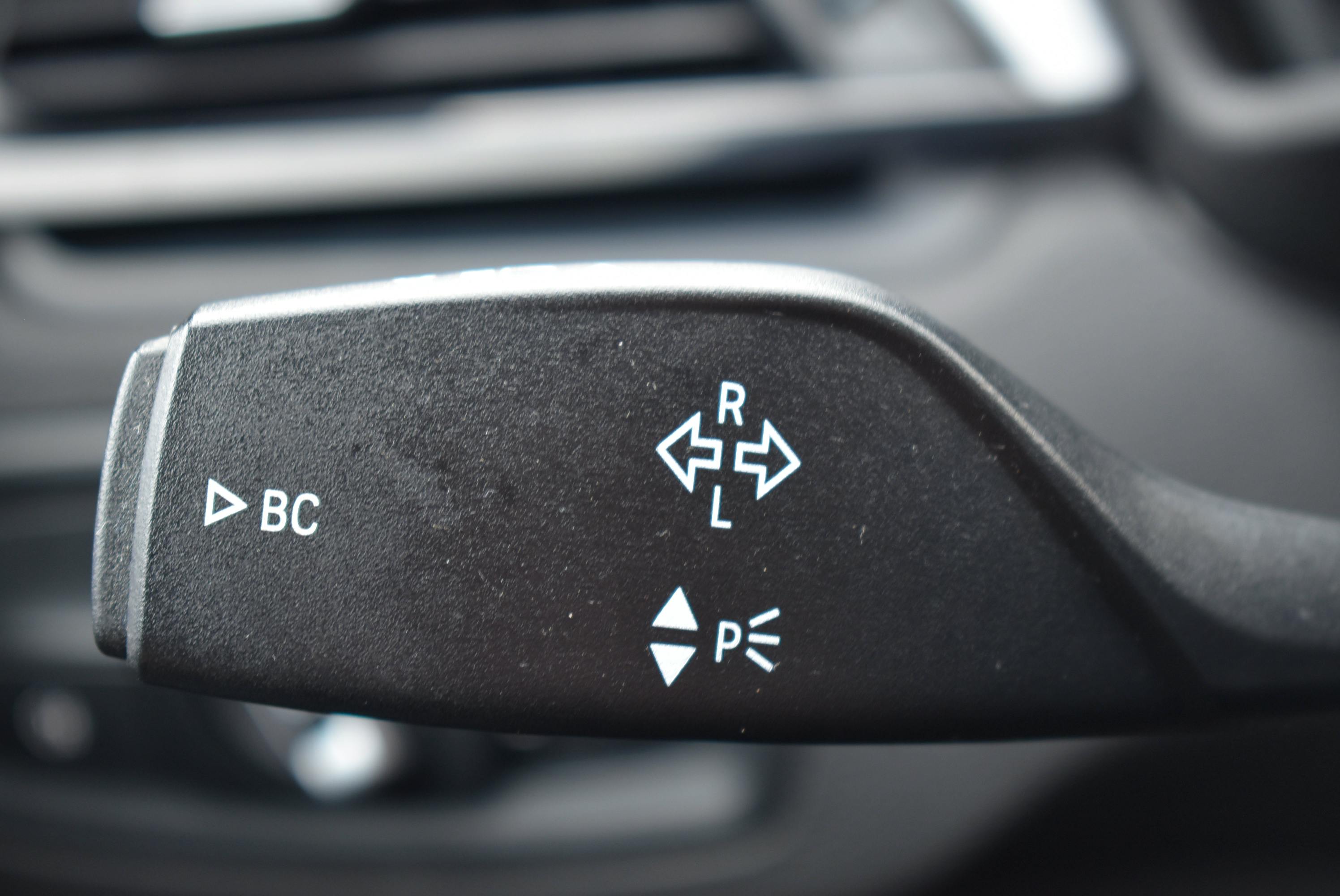 BMW X1 F48  XDRIVE25EA 220CH BUSINESS DESIGN occasion - Photo 24