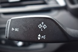 BMW X1 F48  XDRIVE25EA 220CH BUSINESS DESIGN occasion - Photo 24