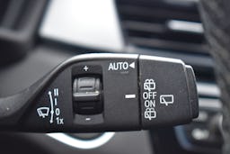 BMW X1 F48  XDRIVE25EA 220CH BUSINESS DESIGN occasion - Photo 25