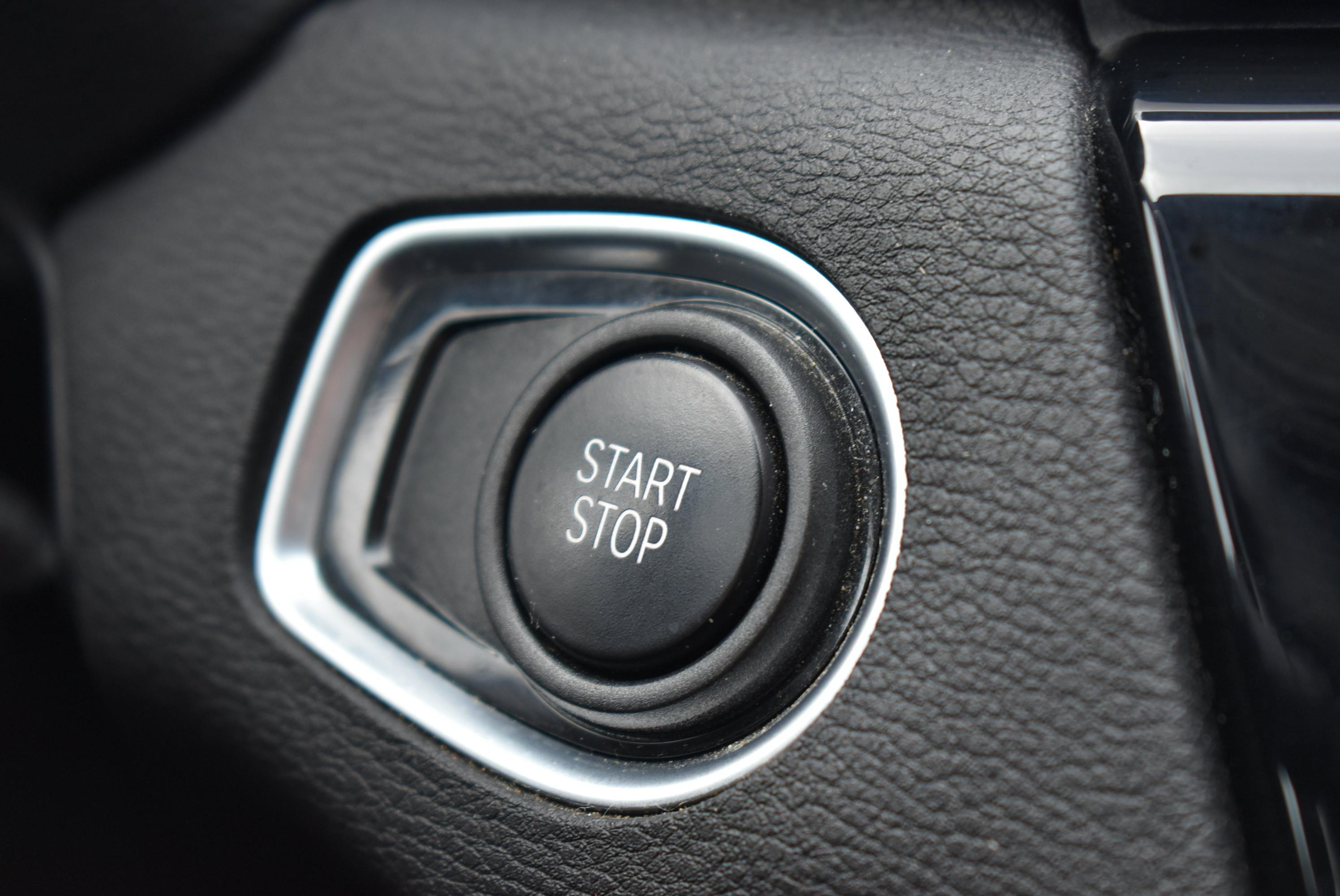 BMW X1 F48  XDRIVE25EA 220CH BUSINESS DESIGN occasion - Photo 26