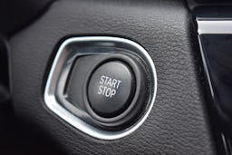 BMW X1 F48  XDRIVE25EA 220CH BUSINESS DESIGN occasion - Photo 26
