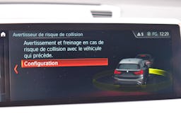 BMW X1 F48  XDRIVE25EA 220CH BUSINESS DESIGN occasion - Photo 27