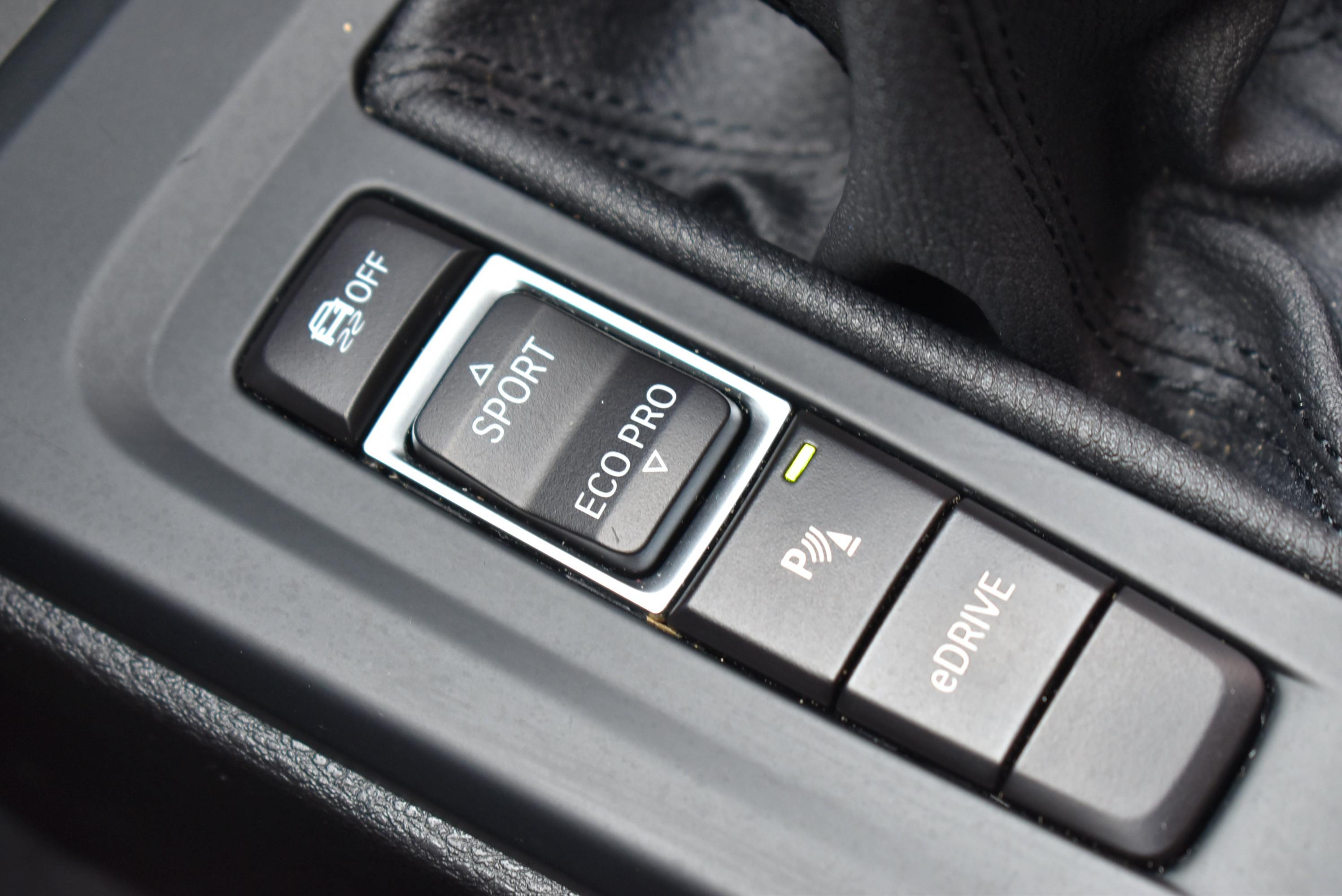 BMW X1 F48  XDRIVE25EA 220CH BUSINESS DESIGN occasion - Photo 28