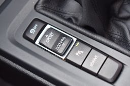 BMW X1 F48  XDRIVE25EA 220CH BUSINESS DESIGN occasion - Photo 28