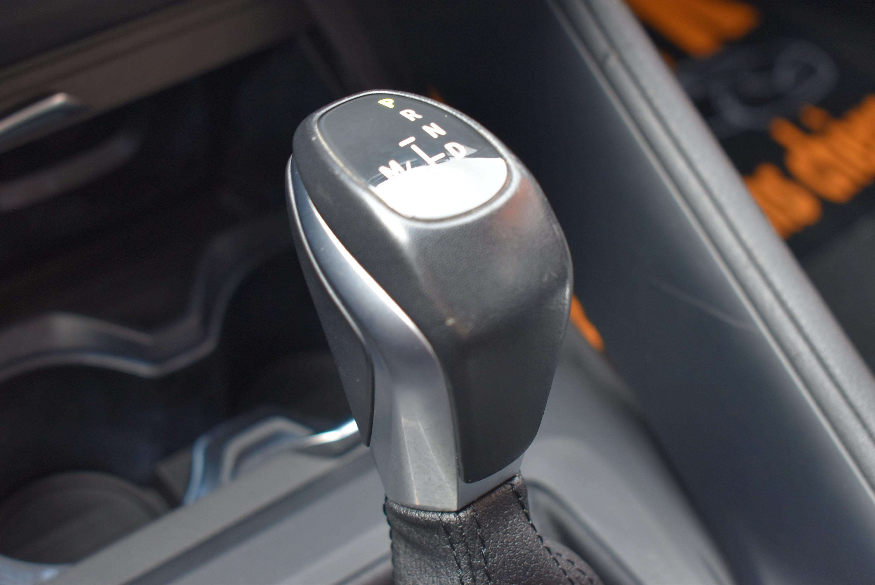 BMW X1 F48  XDRIVE25EA 220CH BUSINESS DESIGN occasion - Photo 29