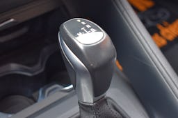 BMW X1 F48  XDRIVE25EA 220CH BUSINESS DESIGN occasion - Photo 29