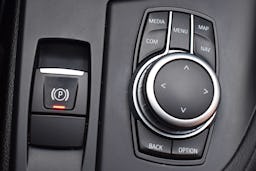 BMW X1 F48  XDRIVE25EA 220CH BUSINESS DESIGN occasion - Photo 30