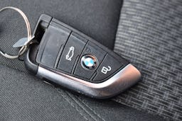 BMW X1 F48  XDRIVE25EA 220CH BUSINESS DESIGN occasion - Photo 31