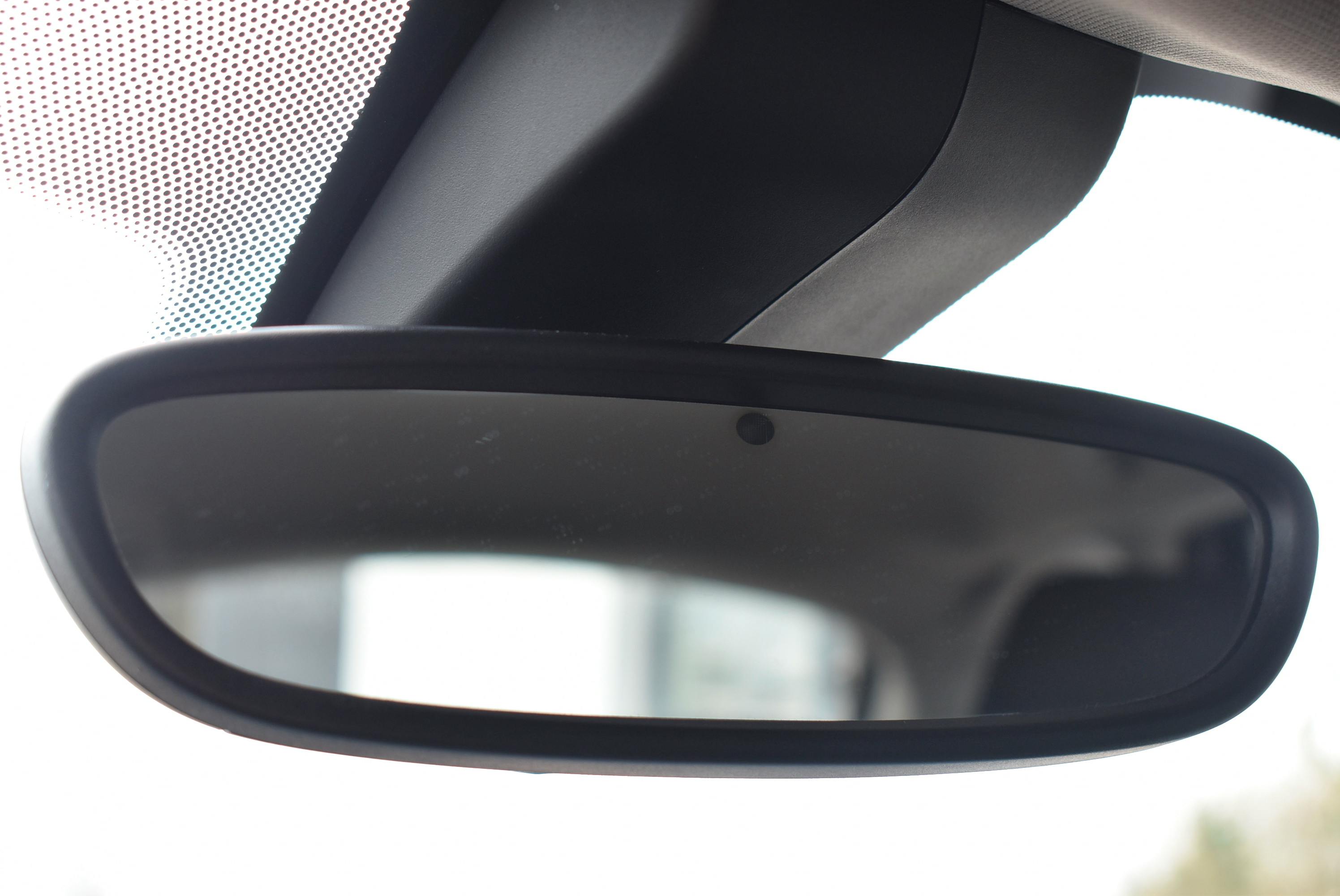 BMW X1 F48  XDRIVE25EA 220CH BUSINESS DESIGN occasion - Photo 32