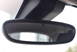 BMW X1 F48  XDRIVE25EA 220CH BUSINESS DESIGN occasion - Photo 32
