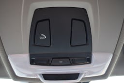 BMW X1 F48  XDRIVE25EA 220CH BUSINESS DESIGN occasion - Photo 33