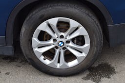 BMW X1 F48  XDRIVE25EA 220CH BUSINESS DESIGN occasion - Photo 34