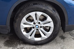 BMW X1 F48  XDRIVE25EA 220CH BUSINESS DESIGN occasion - Photo 35