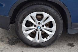 BMW X1 F48  XDRIVE25EA 220CH BUSINESS DESIGN occasion - Photo 36