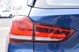 BMW X1 F48  XDRIVE25EA 220CH BUSINESS DESIGN occasion - Photo 37