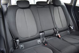 BMW X1 F48  XDRIVE25EA 220CH BUSINESS DESIGN occasion - Photo 5