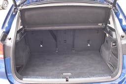 BMW X1 F48  XDRIVE25EA 220CH BUSINESS DESIGN occasion - Photo 9