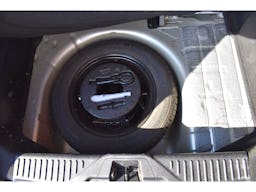 Ford Fiesta  1.0 EcoBoost 95 ch S&S BVM6 CONNECT BUSINESS occasion - Photo 10
