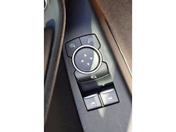 Ford Fiesta  1.0 EcoBoost 95 ch S&S BVM6 CONNECT BUSINESS occasion - Photo 11