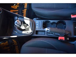 Ford Fiesta  1.0 EcoBoost 95 ch S&S BVM6 CONNECT BUSINESS occasion - Photo 14