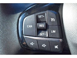 Ford Fiesta  1.0 EcoBoost 95 ch S&S BVM6 CONNECT BUSINESS occasion - Photo 22