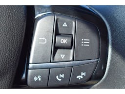 Ford Fiesta  1.0 EcoBoost 95 ch S&S BVM6 CONNECT BUSINESS occasion - Photo 23