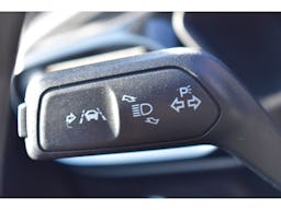Ford Fiesta  1.0 EcoBoost 95 ch S&S BVM6 CONNECT BUSINESS occasion - Photo 24