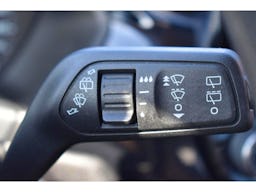 Ford Fiesta  1.0 EcoBoost 95 ch S&S BVM6 CONNECT BUSINESS occasion - Photo 25