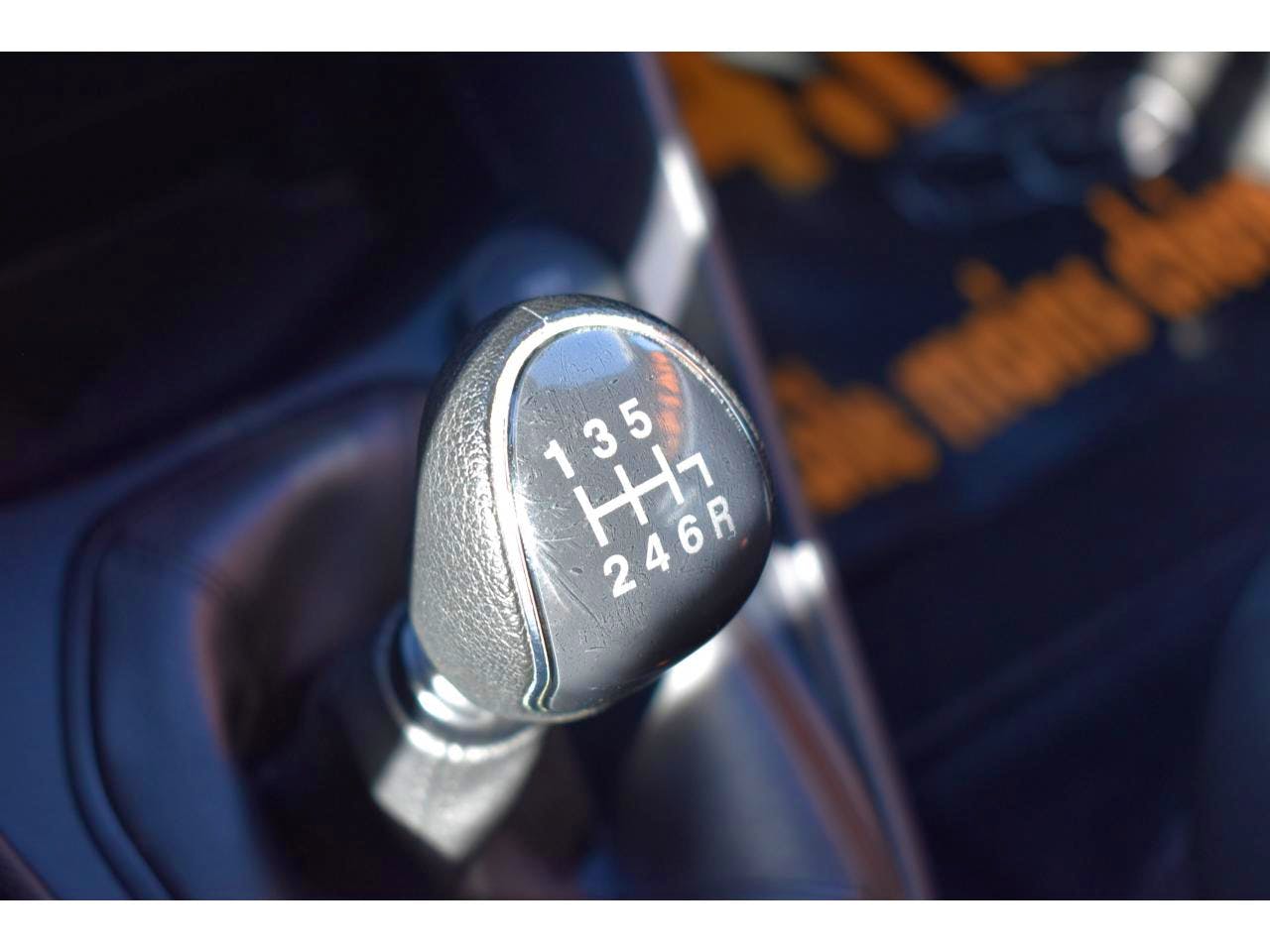Ford Fiesta  1.0 EcoBoost 95 ch S&S BVM6 CONNECT BUSINESS occasion - Photo 28