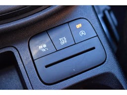 Ford Fiesta  1.0 EcoBoost 95 ch S&S BVM6 CONNECT BUSINESS occasion - Photo 29