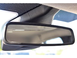 Ford Fiesta  1.0 EcoBoost 95 ch S&S BVM6 CONNECT BUSINESS occasion - Photo 30
