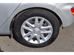 Ford Fiesta  1.0 EcoBoost 95 ch S&S BVM6 CONNECT BUSINESS occasion - Photo 32