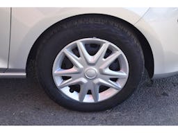 Ford Fiesta  1.0 EcoBoost 95 ch S&S BVM6 CONNECT BUSINESS occasion - Photo 33