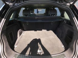 Land Rover Discovery Sport  P300E R-DYNAMIC SE AWD BVA MARK VI occasion - Photo 12