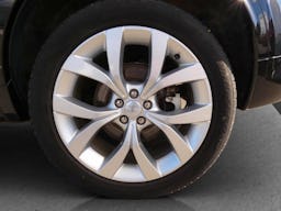 Land Rover Discovery Sport  P300E R-DYNAMIC SE AWD BVA MARK VI occasion - Photo 13