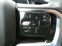 Land Rover Discovery Sport  P300E R-DYNAMIC SE AWD BVA MARK VI occasion - Photo 15