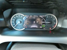 Land Rover Discovery Sport  P300E R-DYNAMIC SE AWD BVA MARK VI occasion - Photo 6