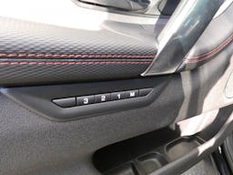 Land Rover Discovery Sport  P300E R-DYNAMIC SE AWD BVA MARK VI occasion - Photo 7