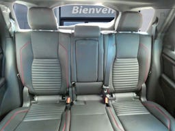 Land Rover Discovery Sport  P300E R-DYNAMIC SE AWD BVA MARK VI occasion - Photo 8