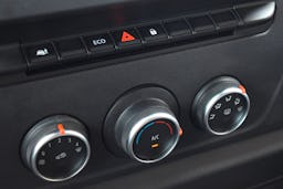 Renault Master  Grand Confort R3500RJ L3 2.3 dCi - 130  III CHASSIS CABINE Châssis Cabine L3 Propulsion occasion - Photo 12