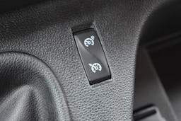 Renault Master  Grand Confort R3500RJ L3 2.3 dCi - 130  III CHASSIS CABINE Châssis Cabine L3 Propulsion occasion - Photo 13