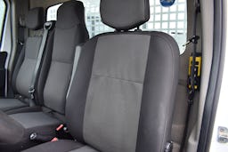 Renault Master  Grand Confort R3500RJ L3 2.3 dCi - 130  III CHASSIS CABINE Châssis Cabine L3 Propulsion occasion - Photo 15