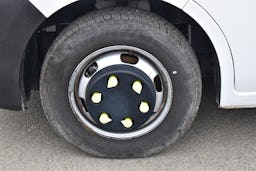 Renault Master  Grand Confort R3500RJ L3 2.3 dCi - 130  III CHASSIS CABINE Châssis Cabine L3 Propulsion occasion - Photo 16